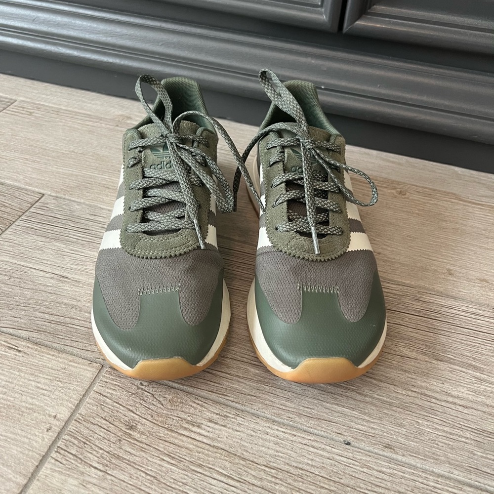 Adidas Shoes
